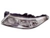 RENAU 7701048931 Headlight